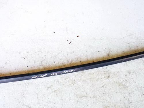 roof-bar-ford-mondeo-iii-b5y-2000-2001-2002-2003-2004-2005-2006-2007-35582050 main image