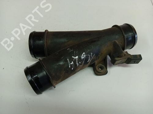Used Pipe Pipe 39062601 39062601