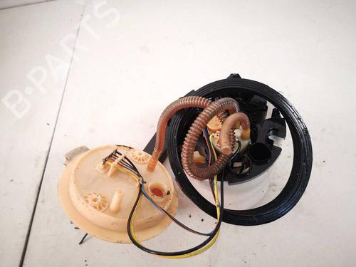Used Fuel pump Fuel pump 35356851 35356851