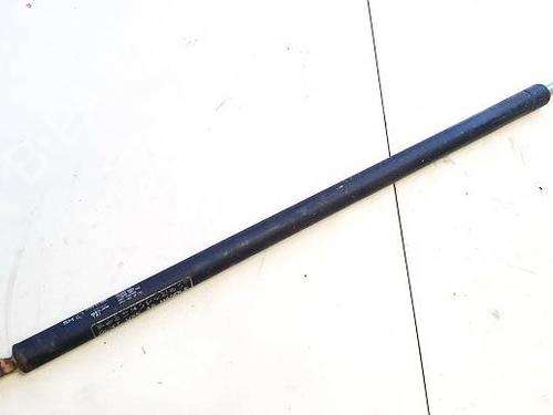 Used Tailgate lift support Tailgate lift support FORD ECONOVAN Van (KAA) 2.0 D (56 hp) 35334832 35334832
