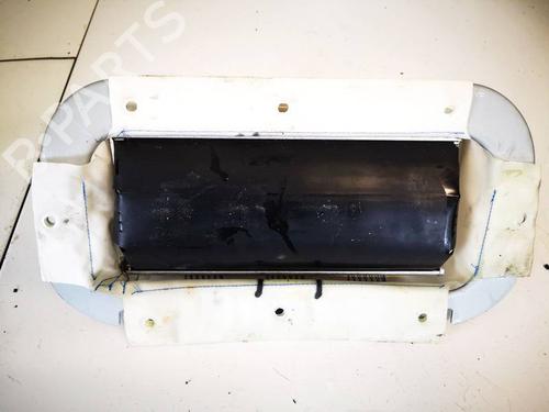 BP32584895C10 main image