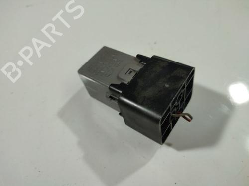 other-kia-ceed-hatchback-ed-2006-2007-2008-2009-2010-2011-2012-32553868 main image