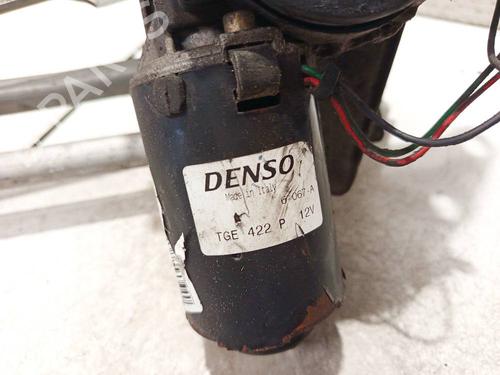 Front wiper motor VW GOLF IV Variant (1J5) 2.3 V5 | BP34889958M29 - Image 3