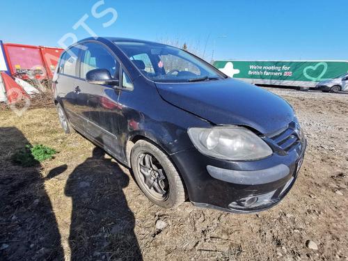 Ricambi VW GOLF PLUS V (5M1, 521)  1.9 TDI  4563789