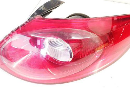Used Right taillight Right taillight VW PASSAT CC B6 (357) 1.8 TSI (160 hp) 34772087 34772087