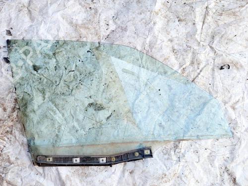 Used Front right door window Front right door window MAZDA DEMIO (DW) 1.3 16V (DW3W, DW19) (63 hp) 34831323 34831323