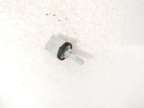Used Electronic module Electronic module SKODA OCTAVIA II (1Z3) 1.6 TDI (105 hp) 35037754 35037754