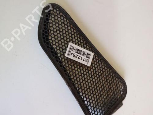 other-peugeot-307-3ac-2000-2001-2002-2003-2004-2005-2006-2007-2008-2009-2010-2011-2012-34762790 main image