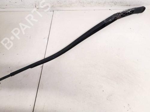 front-windshield-wiper-arm-honda-cr-v-iii-re_-2006-32927368 main image