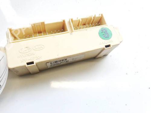 Used Electronic module Electronic module 34777694 34777694