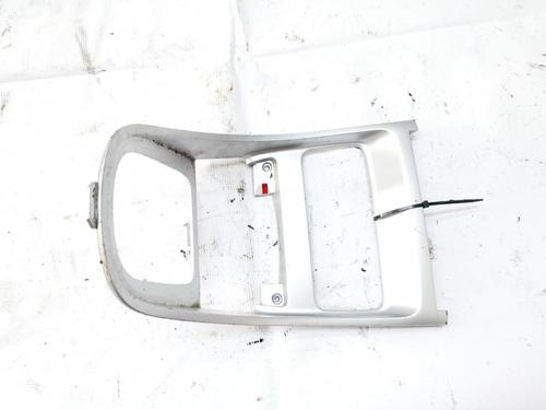 other-peugeot-307-3ac-2000-2001-2002-2003-2004-2005-2006-2007-2008-2009-2010-2011-2012-35883984 main image