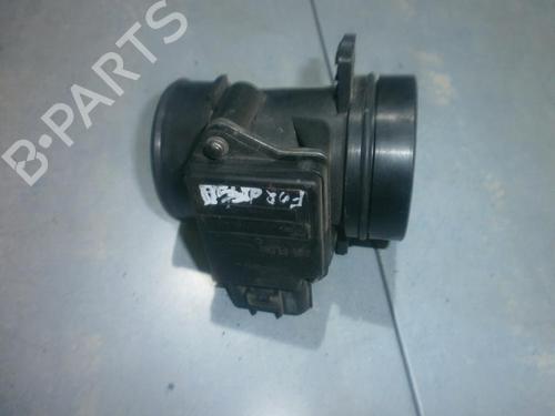 Used Mass air flow sensor Mass air flow sensor 35661863 35661863