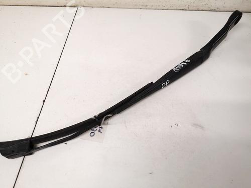 front-windshield-wiper-arm-opel-meriva-a-mpv-x03-2003-2004-2005-2006-2007-2008-2009-2010-32889317 main image