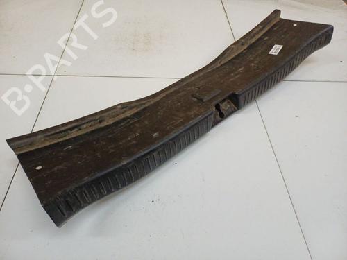 Step MAZDA 3 (BK) 1.6 DI Turbo | BP38006723C149 - Image 2