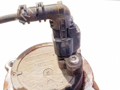 Used Electronic module Electronic module 35066321 35066321