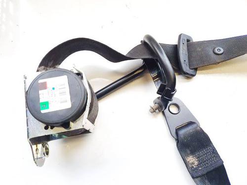 Front right seatbelt MINI MINI (R56) One | BP34930259I25 - Image 3