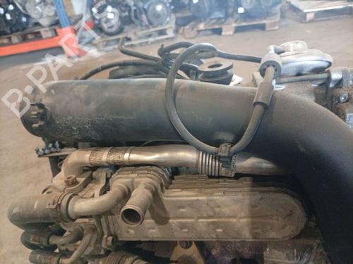 Intercooler pipe VW PASSAT B6 (3C2) 1.9 TDI | BP38040720M127 - Image 3