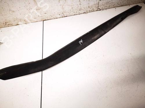 other-vw-golf-plus-v-5m1-521-2004-2005-2006-2007-2008-2009-2010-2011-2012-2013-33861922 main image