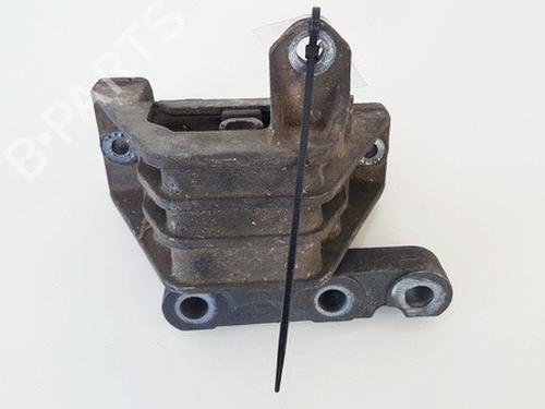 Used Engine mount Engine mount OPEL VECTRA C (Z02) 2.0 DTI 16V (F69) (101 hp) 33065128 33065128