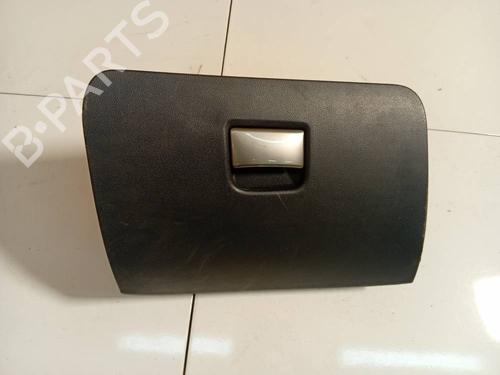 Handskerum Handskerum ALFA ROMEO MITO (955_) 1.3 MultiJet (955AXP1A, 955AYC1A) (95 hp) 34941040 34941040