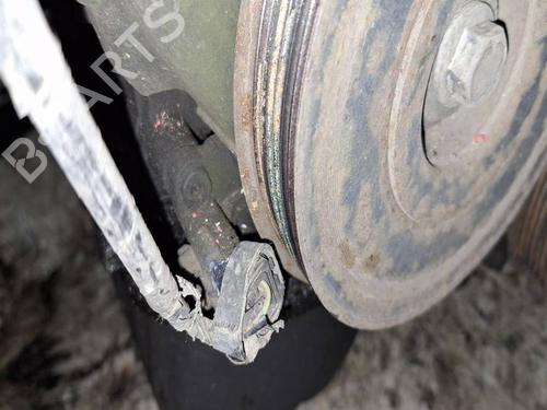 Used Electronic sensor Electronic sensor 36685321 36685321