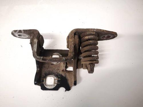 BP32940563C146 main image