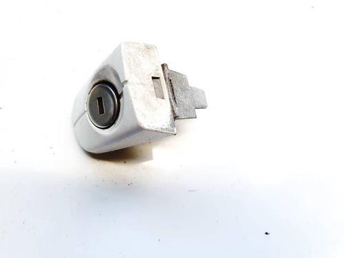 Used Other Other FORD GRAND C-MAX (DXA/CB7, DXA/CEU) 1.6 TDCi (115 hp) 39998043 39998043