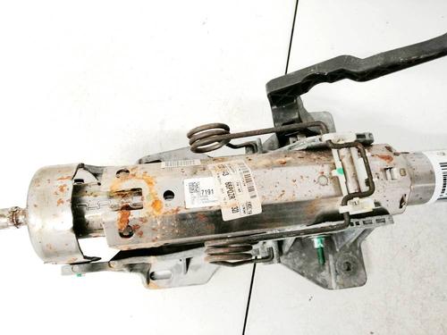Steering column OPEL INSIGNIA A (G09) 2.0 CDTI (68) | BP35016483M21 - Image 2