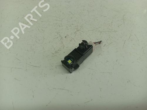 Used Electronic module Electronic module 38641555 38641555