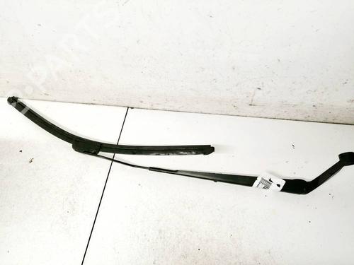 front-windshield-wiper-arm-toyota-corolla-saloon-_e12_-2000-2001-2002-2003-2004-2005-2006-2007-2008-32577890 main image