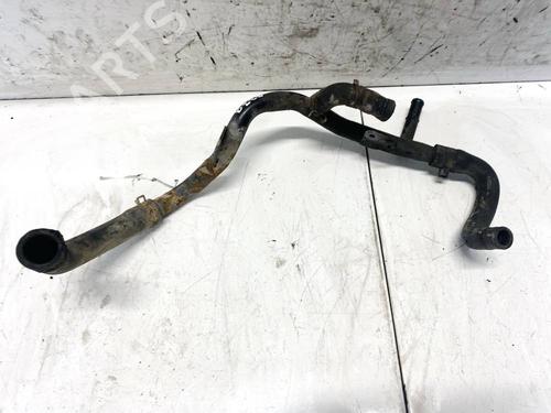 Used Pipe Pipe 35101125 35101125