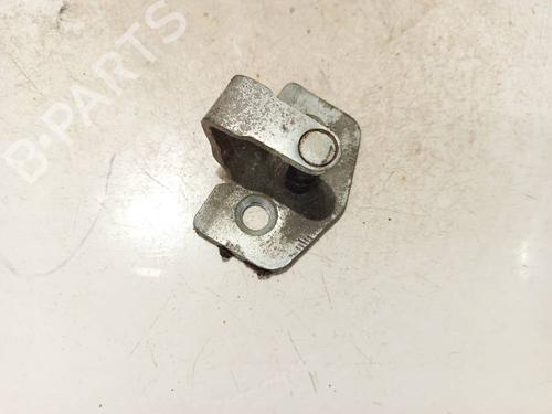 Støtte Støtte OPEL ASTRA H (A04) 1.9 CDTI (L48) (100 hp) 32558569 32558569