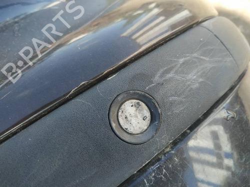 Used Electronic module Electronic module 35271576 35271576