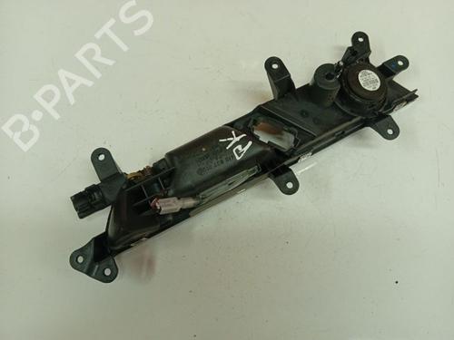 Front left interior door handle AUDI A6 C6 (4F2) 2.0 TDI | BP39907015I13 - Image 2
