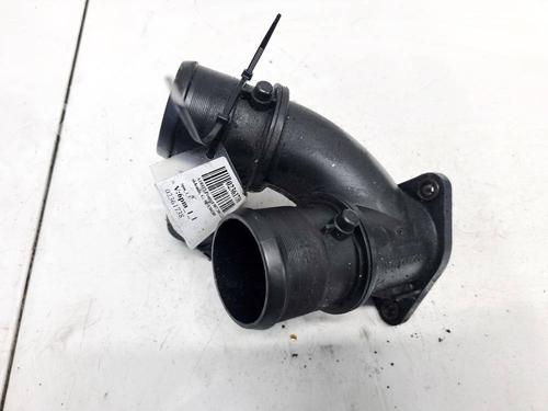 Used Throttle body Throttle body 35058590 35058590