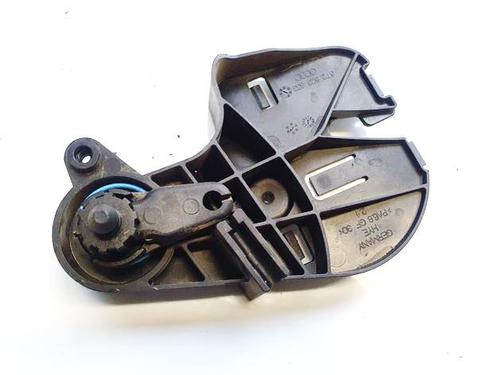 Used Other Other AUDI A6 C7 (4G2, 4GC) 2.0 TDI (177 hp) 32568737 32568737