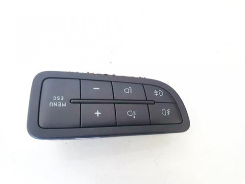 Used Switch Switch 35405568 35405568