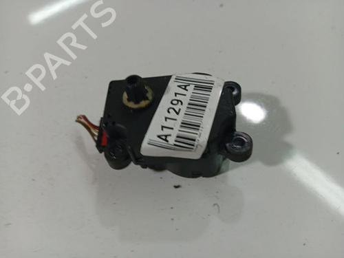 Electronic module RENAULT LAGUNA III (BT0/1) 2.0 dCi GT (BT11, BT1E, BT1N) | BP36518159M83 - Image 3