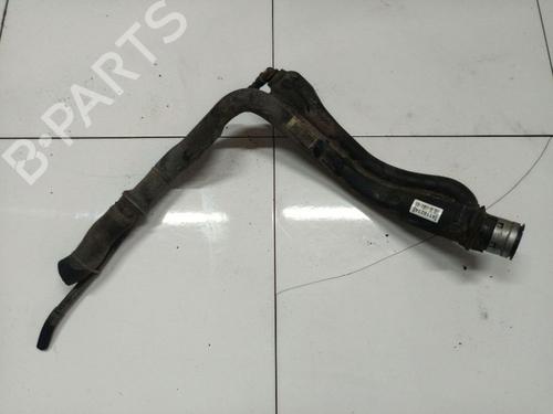 Used Pipe Pipe 34866404 34866404