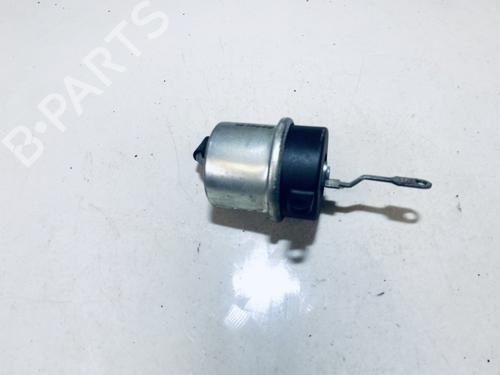 Used Electronic sensor Electronic sensor 35597589 35597589