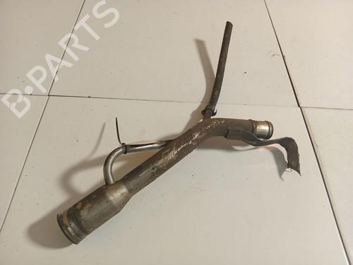 Used Pipe Pipe 36823273 36823273