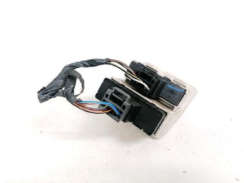 Switch PORSCHE CAYENNE (9PA) S 4.5 | BP35550263I30 - Image 3