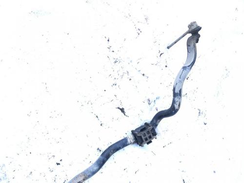 Anti roll bar MAZDA 6 Hatchback (GH) 2.0 MZR-CD (GH14) | BP35601109M96 - Image 3