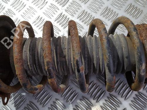 shock-absorber-spring-vw-caddy-ii-pickup-9u7-1996-1997-1998-1999-2000-35714286 main image
