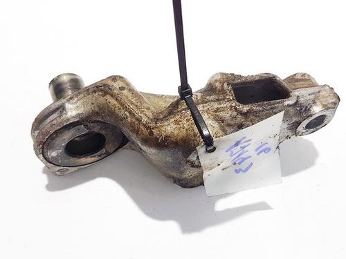 Støtte CITROËN C5 I (DC_) 3.0 V6 (DCXFXC, DCXFXF) | BP32882120C155 - Image 2