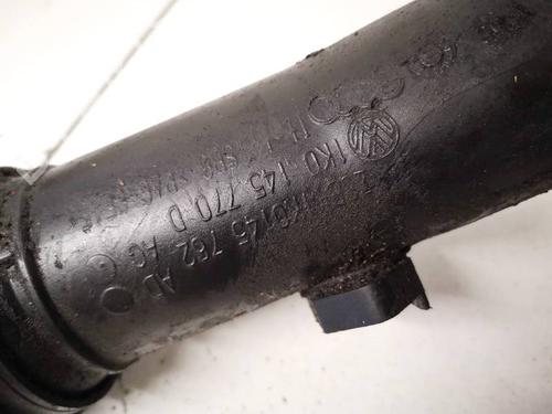 Pipe AUDI A6 C6 (4F2) 2.4 | BP32926315M125 - Image 3