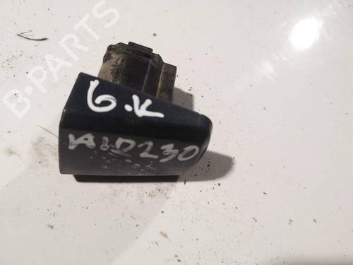 Used Other Other OPEL ZAFIRA / ZAFIRA FAMILY B (A05) 1.9 CDTI (M75) (150 hp) 35061706 35061706