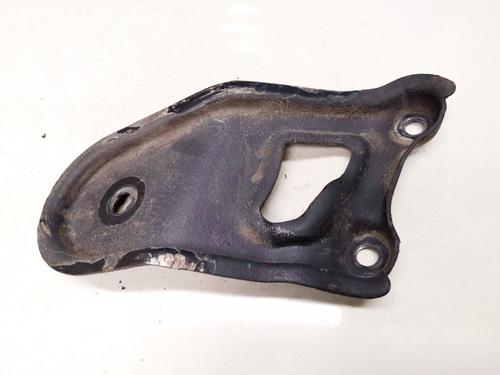 Used Support Support HYUNDAI SANTA FÉ II (CM) 2.2 CRDi GLS (150 hp) 33106144 33106144