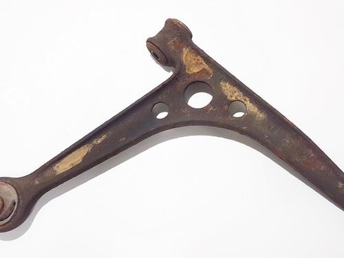 Used Right front suspension arm Right front suspension arm 35592483 35592483