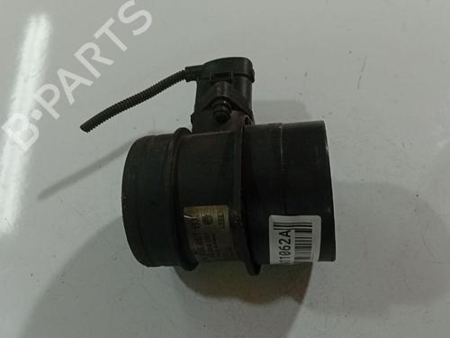 Used Mass air flow sensor Mass air flow sensor 34797764 34797764